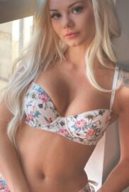 Brooke
