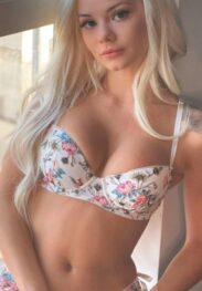Brooke